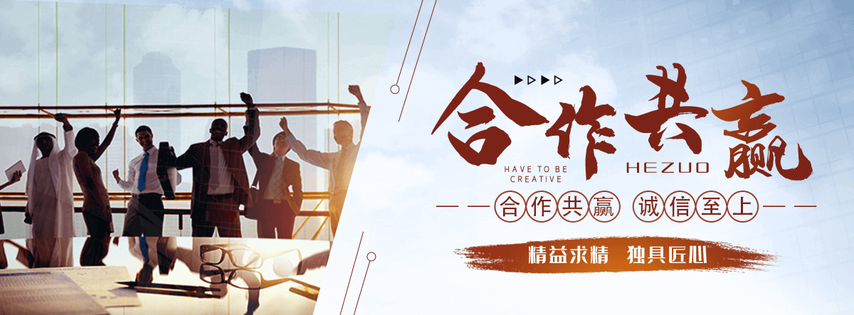 阳泉电动门生产厂家